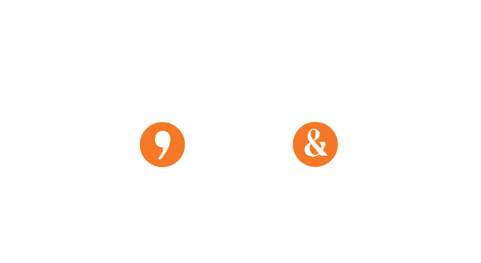 MAS Music Arts & Show